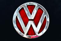 fot.Robert Wierzbicki 