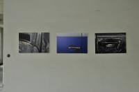 wystawa w Lanckoronie 