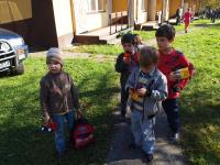 fot.Gosia Panchyrz