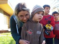 fot.Gosia Panchyrz