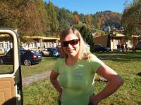 fot.Gosia Panchyrz