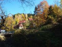 fot.Gosia Panchyrz