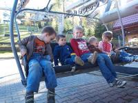 fot.Gosia Panchyrz