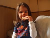 fot.Gosia Panchyrz