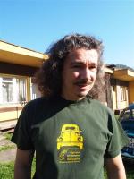 fot.Gosia Panchyrz