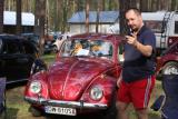 fot.Artek (canon) 