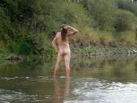 fot.Petr