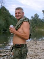fot.Petr
