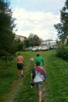 fot.Petr