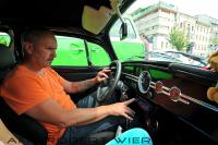 fot.Robert Wierzbicki