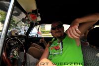 fot.Robert Wierzbicki