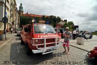 fot.Robert Wierzbicki