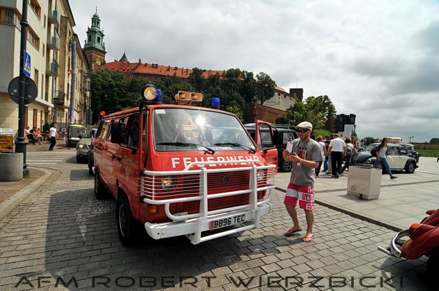 fot.Robert Wierzbicki