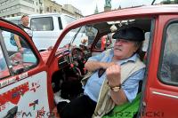 fot.Robert Wierzbicki