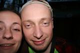 fot.Jurek