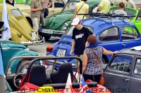 fot.Robert Wierzbicki