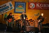 fot.Jurek
