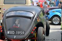 fot.Robert Wierzbicki