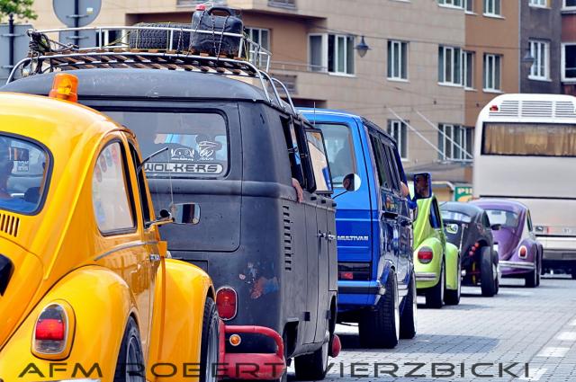 fot.Robert Wierzbicki