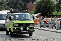 fot.Robert Wierzbicki