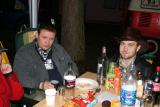 fot.Jurek