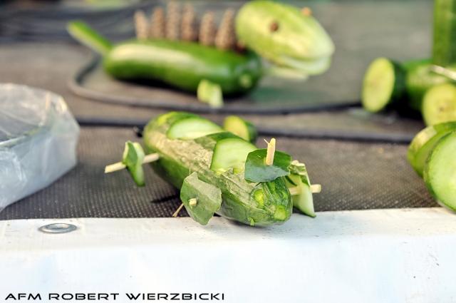 fot.Robert Wierzbicki