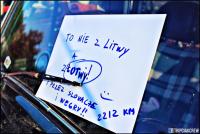 fot.Tripcak Crew