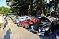 fot.Tripcak Crew