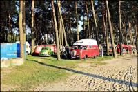 fot.Tripcak Crew