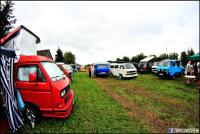 fot.Tripcak Crew