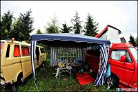 fot.Tripcak Crew