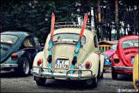 fot.Tripcak Crew