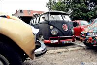 fot.Tripcak Crew