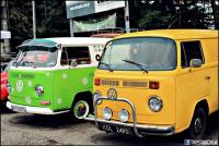 fot.Tripcak Crew