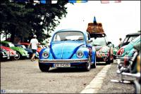 fot.Tripcak Crew