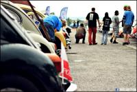 fot.Tripcak Crew