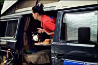 fot.Tripcak Crew