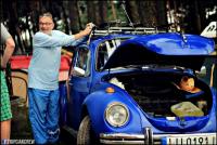 fot.Tripcak Crew