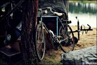 fot.Tripcak Crew