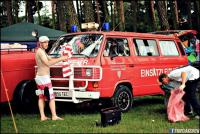 fot.Tripcak Crew