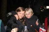 fot.Jurek