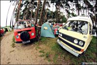 fot.Tripcak Crew