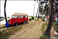 fot.Tripcak Crew