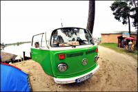 fot.Tripcak Crew