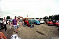 fot.Tripcak Crew
