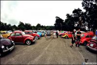 fot.Tripcak Crew