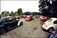 fot.Tripcak Crew