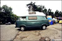 fot.Tripcak Crew