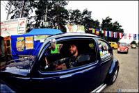 fot.Tripcak Crew
