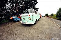 fot.Tripcak Crew